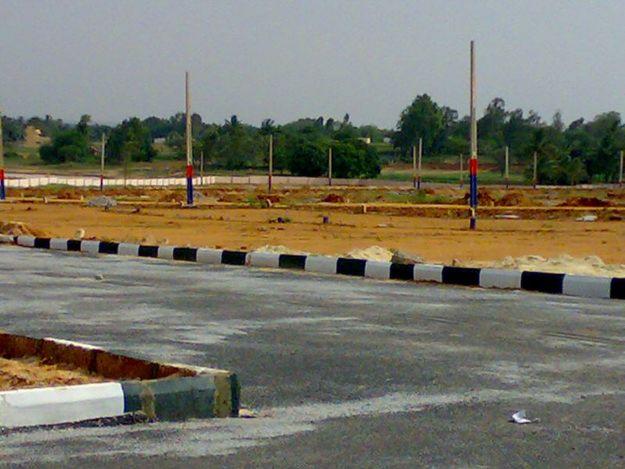 Plot Shapes Analysis